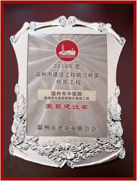 a30f9a7c78.png blob.png