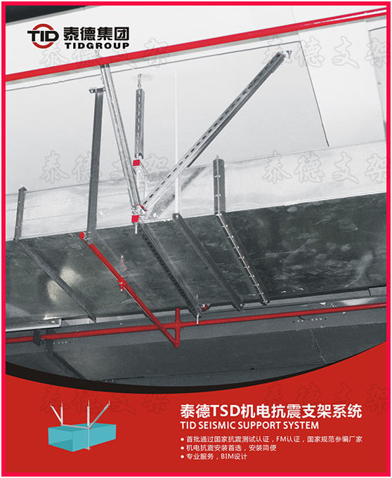 293b13e300.png blob.png