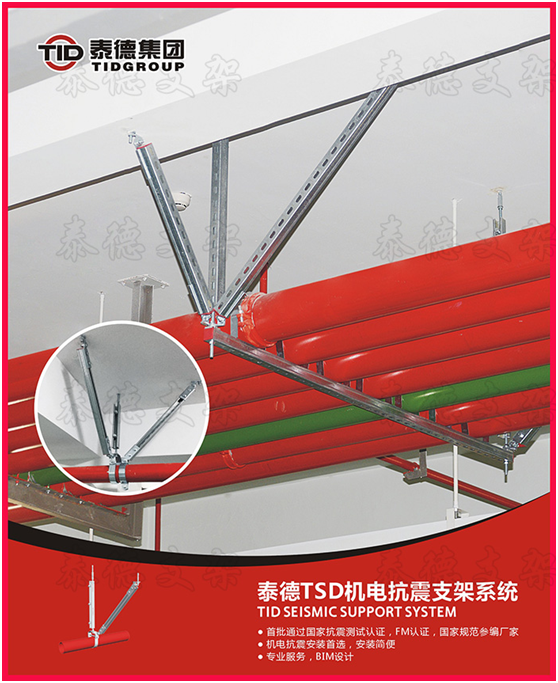 6a97e787c1.png blob.png