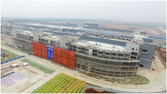 61d4ef7217.png blob.png