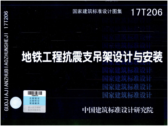 73168104e1.png blob.png