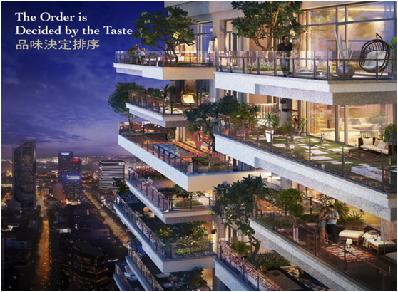 82c1c3446b.png blob.png