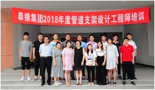 162ae5f776.png blob.png