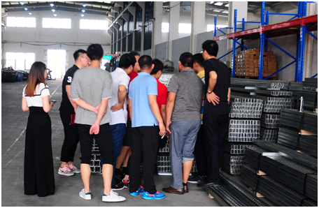 3cf1eb1052.png blob.png