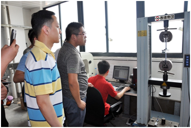 452319fd0e.png blob.png