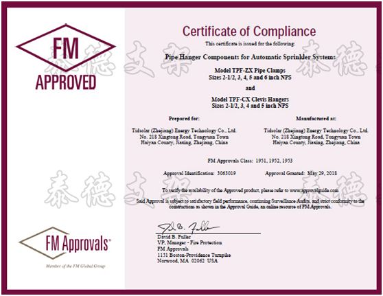 96376aaf7a.png blob.png