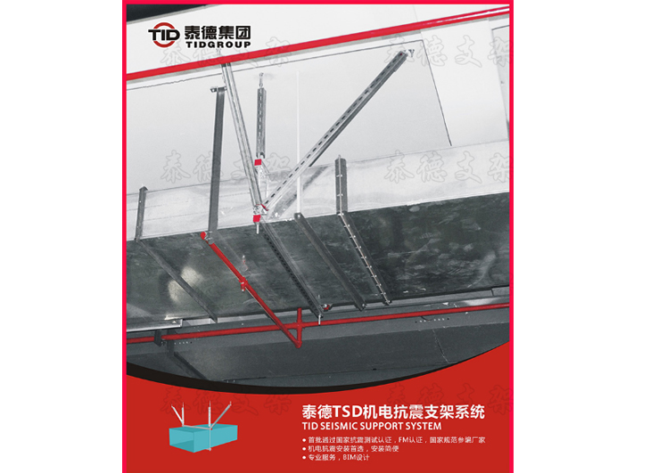 4894de5e02.jpg 2.jpg