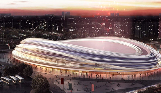 339f6bcc1e.jpg 2.jpg