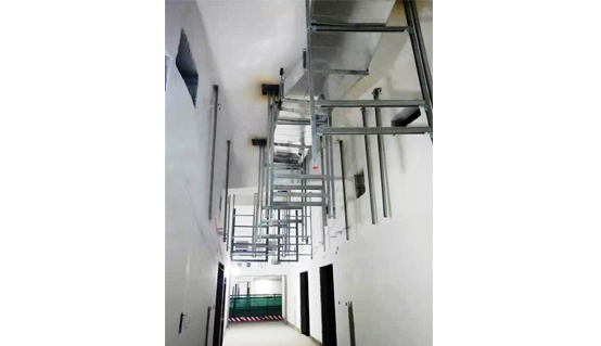 af23975a3d.jpg 6.jpg