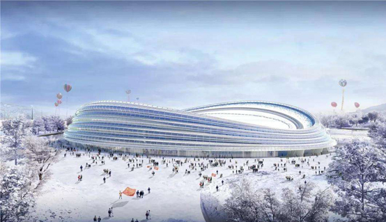 b9a59f624f.jpg 1.jpg