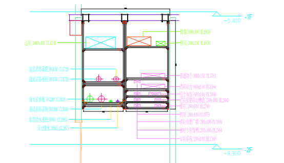 be07ed0571.jpg 5.jpg