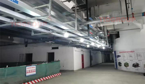 dd2dffe4e7.jpg 7.jpg