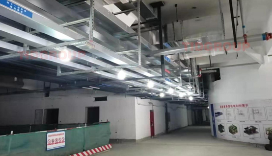 dde7ae28d8.jpg 8.jpg