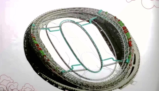 f30a294dc7.jpg 4.jpg