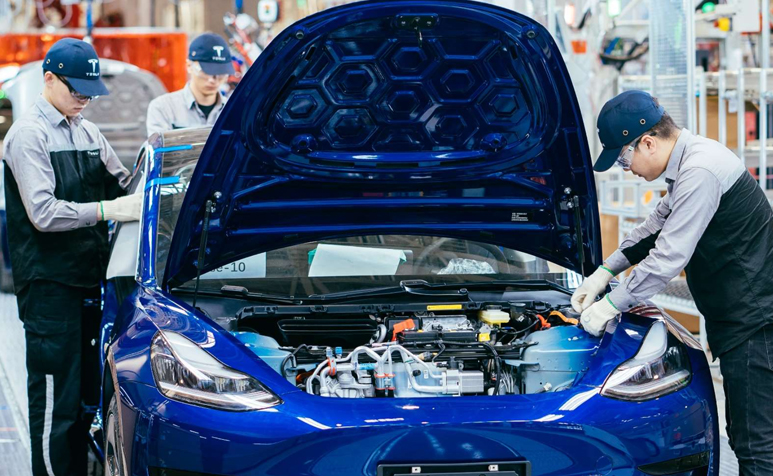 4dbee45f8e.jpg 202003311.jpg