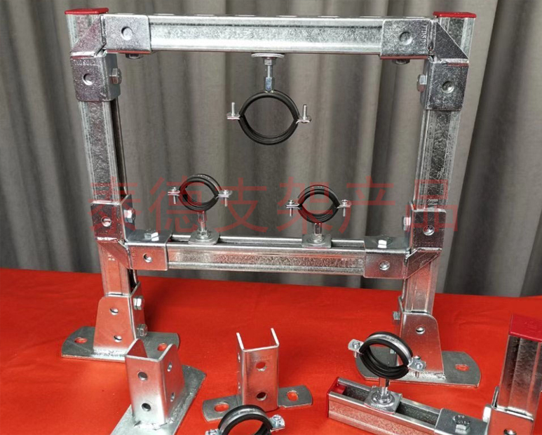 ac77543c4a.jpg 未標(biāo)題-2 拷貝.jpg